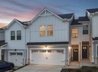 54 Galley Ln, Greenville, SC 29607