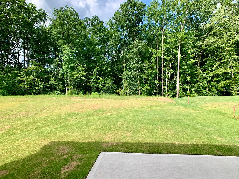 197 Diploma Dr — Photo 19
