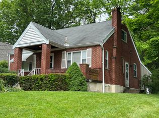 64 Edgewood Rd, Edgewood, KY 41017