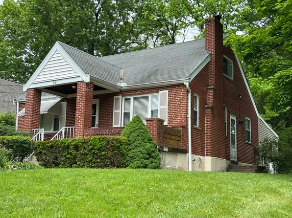 64 Edgewood Rd, Edgewood, KY 41017