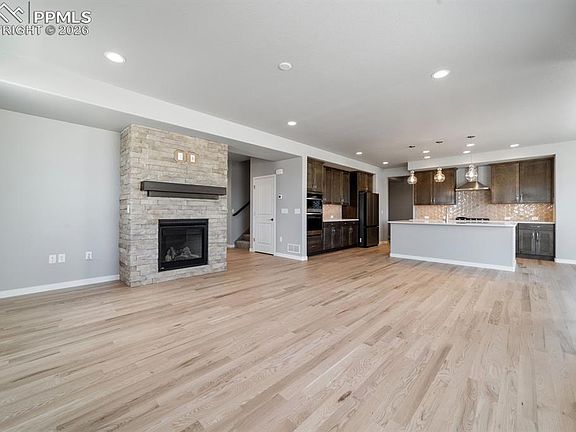 6th image of this home