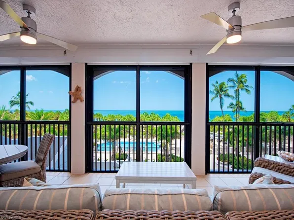 8171 Bay Colony DR #202, NAPLES, FL 34108