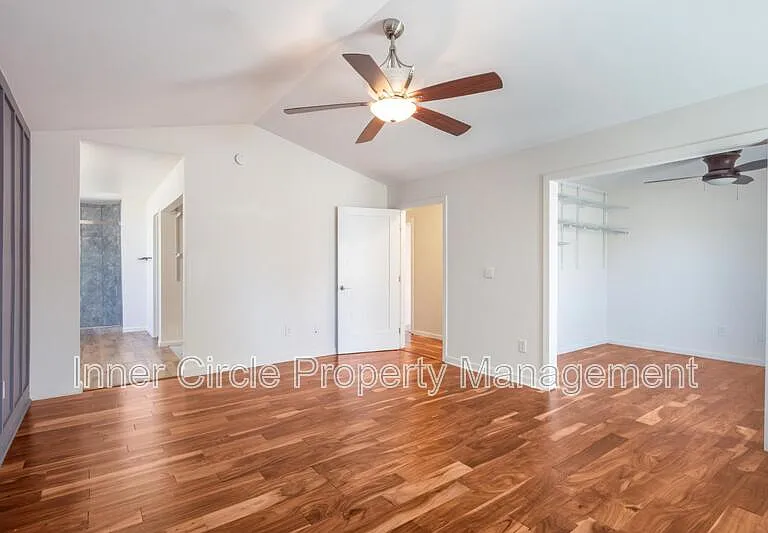 512 Bluerock Dr — Photo 22