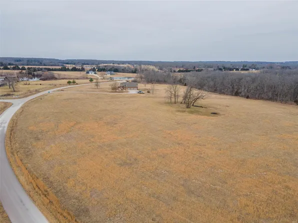 0 Elk Prairie Dr, Rolla, MO 65401