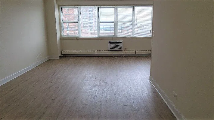 Rented by D S J Realty LLC | media 10