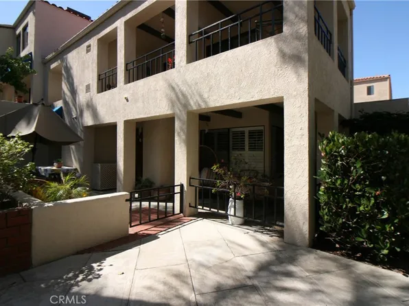 3234 Anne Cir, Huntington Beach, CA 92649
