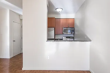 Rented by Chelsea Tower