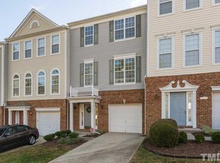 7038 Mead Ln, Raleigh, NC 27613