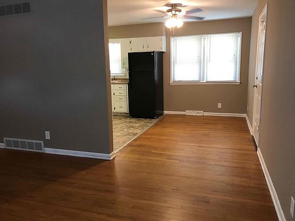 4th image of 17297 E Cheyenne Dr