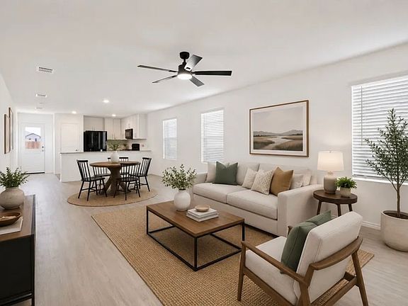 3rd image of 3037 Ashbrook Ln