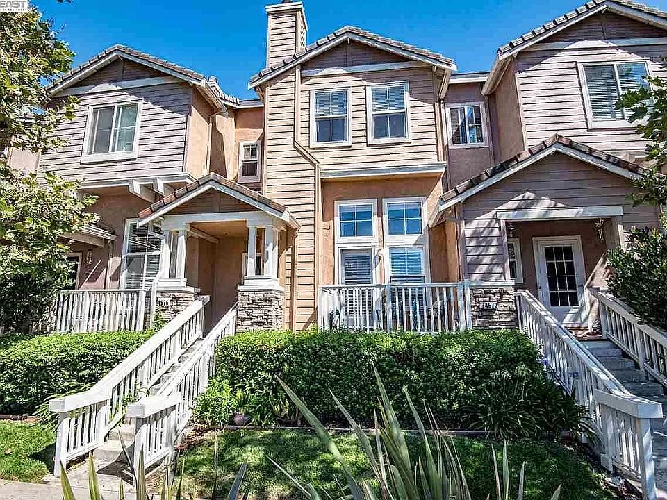 1st image of 4575 Mangrove Dr #26