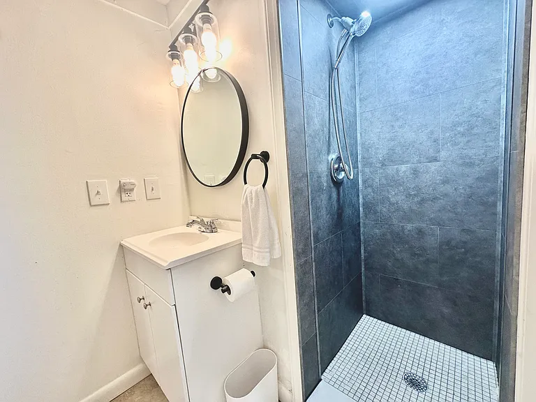 1010 Montreat Rd #1 — Photo 12