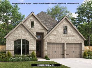 2158 Knippa, San Antonio, TX 78254