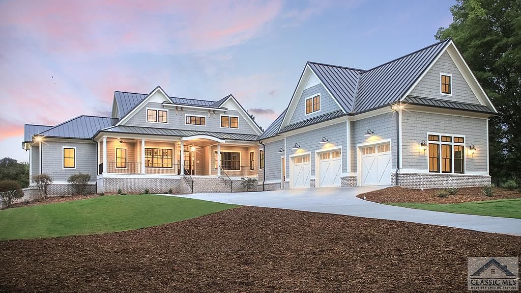 2190 Legends Dr, Watkinsville, GA 30677 Zillow