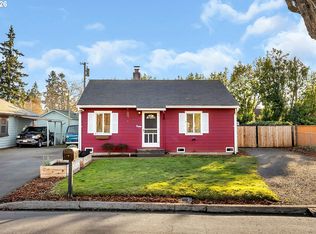 3109 E 28th St, Vancouver, WA 98661