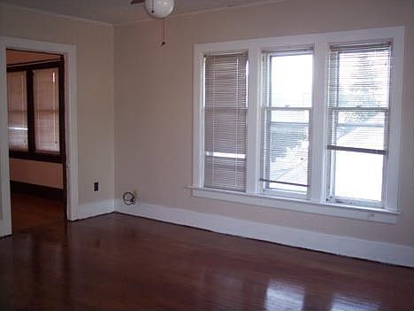 More Upper Living Room