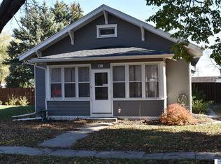 210 Alice St, Gresham, NE 68367