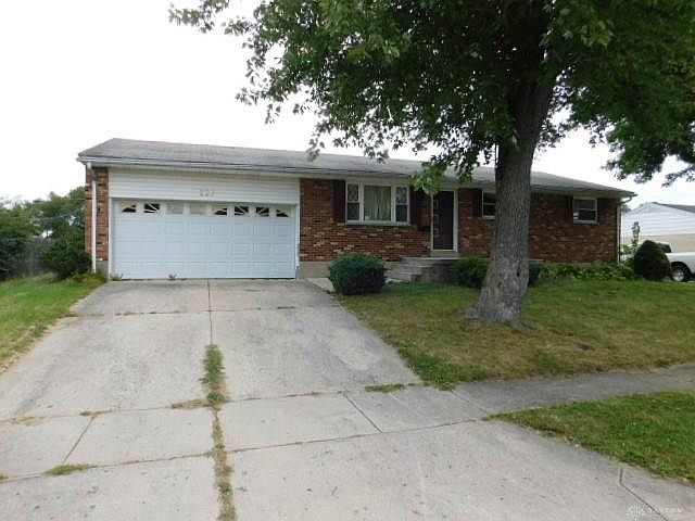 1st image of 267 Mills Pl