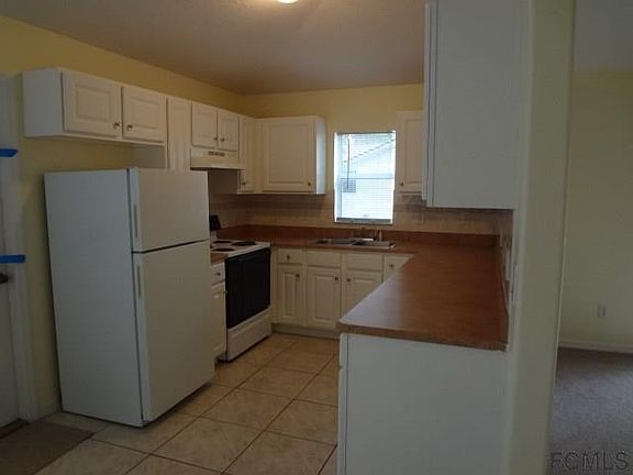 4th image of 9 Wellhaven Ln