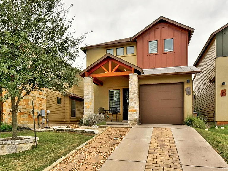 1207 Blair Way — Photo 15