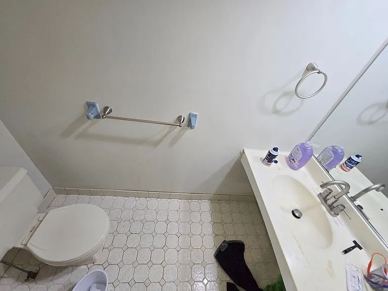 3706 Cricket Cir — Photo 7