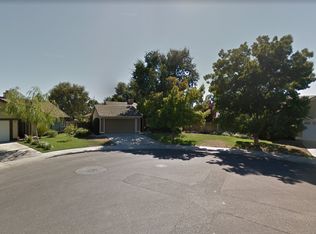 2249 Sunny Creek Way, Newman, CA 95360