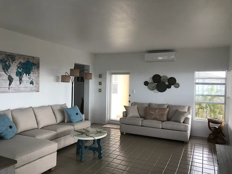2C Green Cay Est — Photo 6