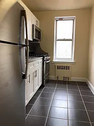 Rented by Atlantic Management Co Inc