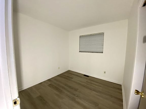 2nd image of 5831 E Troy Ave