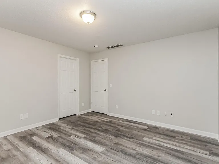 5283 Villa Ct — Photo 9