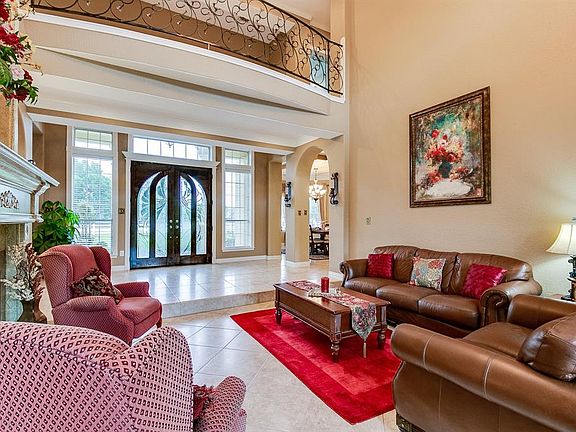 5th image of 13515 Boudreaux Estates Dr