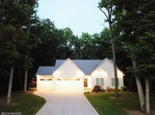 3179 Light House Way, Saugatuck, MI 49453