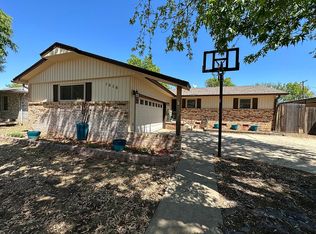 1816 20th St, Woodward, OK 73801