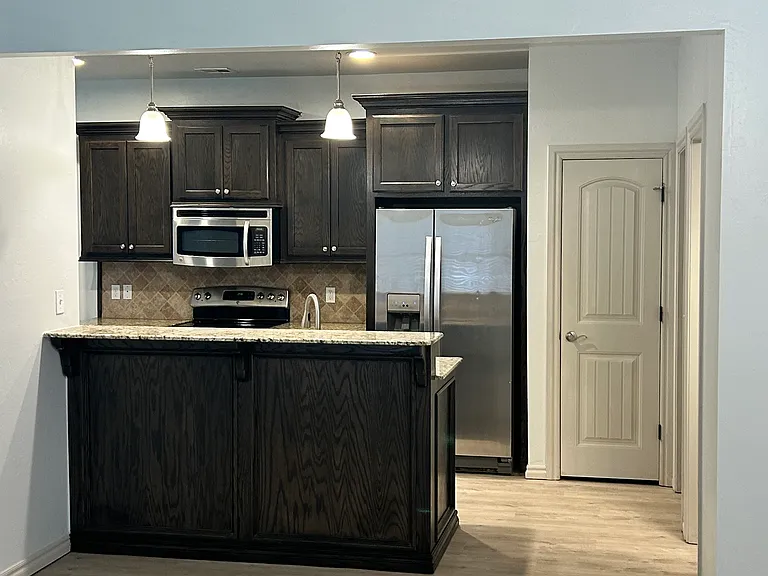 12021 Jadesdale Cir — Photo 6