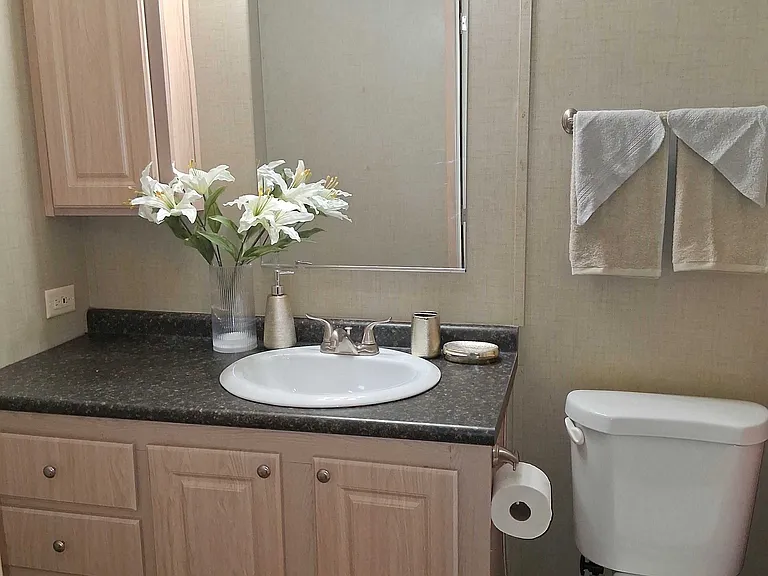 Woodward Estates MHC - Rent to Own — Photo 8