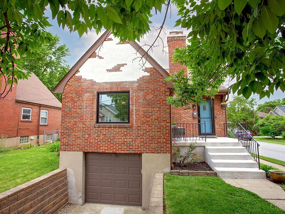 1st image of 4534 Orkney Ave