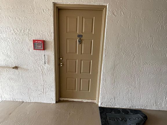 4th image of 308-15201 NW 80th St #308