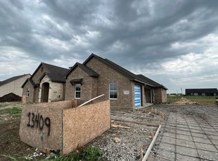 13409 Sage Meadow Cir, Sanger, TX 76266