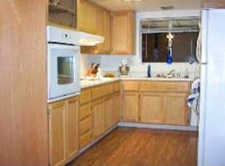 1210 Putnam St, Antioch, CA