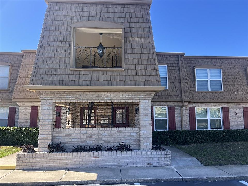 1st image of 200 SAINT ANDREWS BOULEVARD #2302