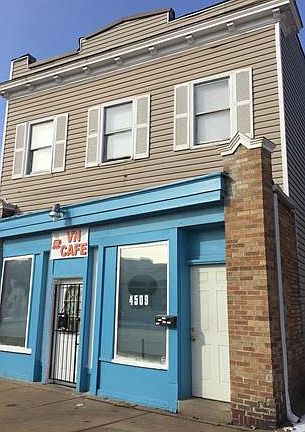 4th image of 4509 Gravois Ave