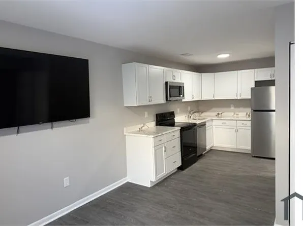 109 Swiss Gap Rd, Upper Marlboro, MD 20774