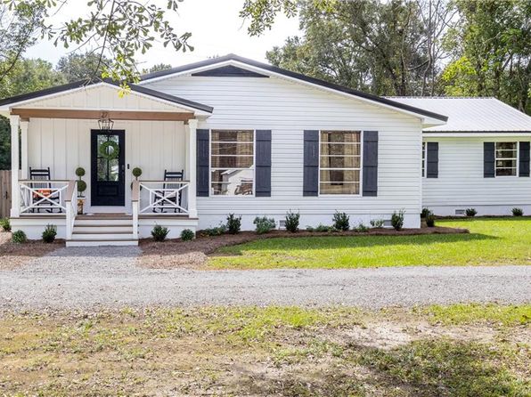 27 Saraland Ave