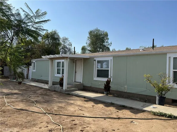 27610 Airstream Way, Menifee, CA 92585