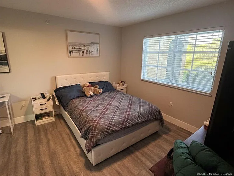 3765 NW Mediterranean Ln — Photo 9