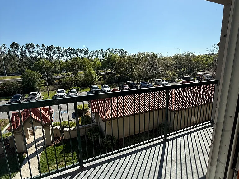 4201 Woodstorks Walk Way #3303 — Photo 19