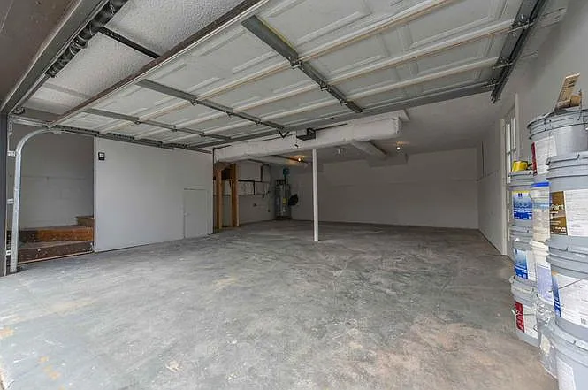 248 Bell Rd — Photo 50
