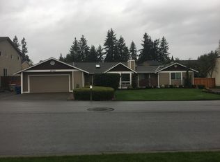 4924 SE 2nd Pl, Renton, WA 98059