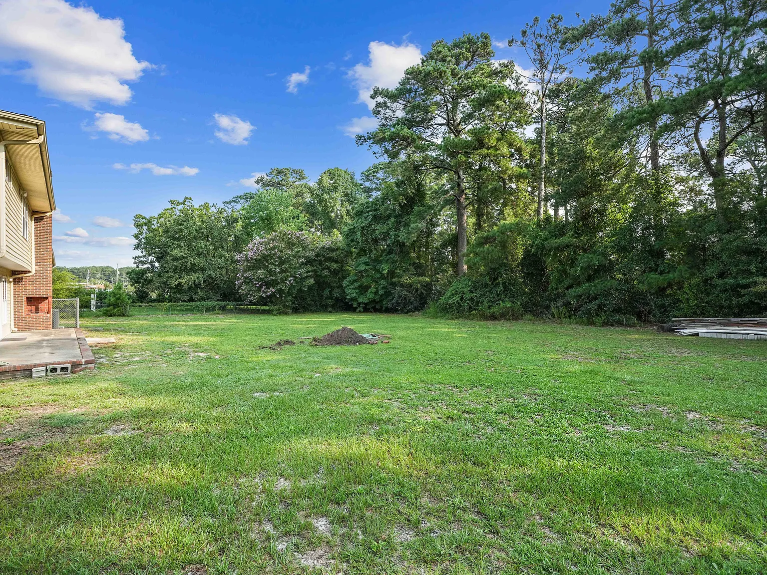 607 Longleaf Avenue - 1 — Photo 4