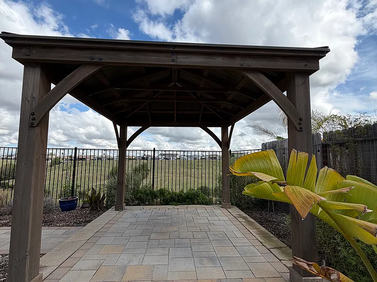 3080 Ridgecrest Dr — Photo 31